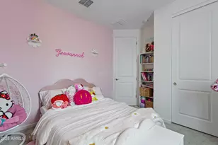 18028 W Hilton Ave, Goodyear, AZ 85338 - Photo 15