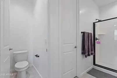 18028 W Hilton Avenue, Goodyear, AZ 85338 - Photo 27