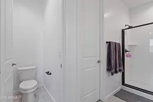 18028 W Hilton Ave, Goodyear, AZ 85338 - Photo 27