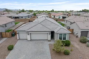 18028 W Hilton Ave, Goodyear, AZ 85338 - Photo 5