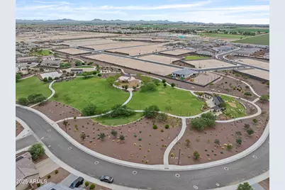18028 W Hilton Avenue, Goodyear, AZ 85338 - Photo 31