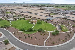 18028 W Hilton Ave, Goodyear, AZ 85338 - Photo 31