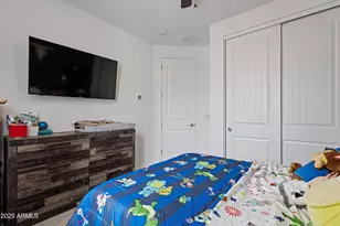 18028 W Hilton Ave, Goodyear, AZ 85338 - Photo 13