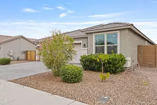 18028 W Hilton Ave, Goodyear, AZ 85338 - Photo 3