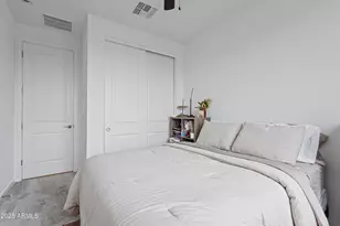 18028 W Hilton Ave, Goodyear, AZ 85338 - Photo 7