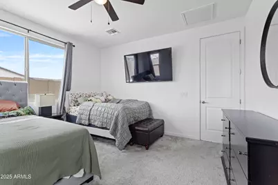 18028 W Hilton Avenue, Goodyear, AZ 85338 - Photo 25