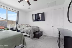 18028 W Hilton Ave, Goodyear, AZ 85338 - Photo 25