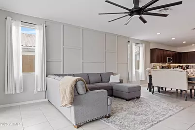 18028 W Hilton Avenue, Goodyear, AZ 85338 - Photo 21