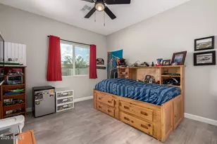 10260 W Concordia Dr, Arizona City, AZ 85123 - Photo 23