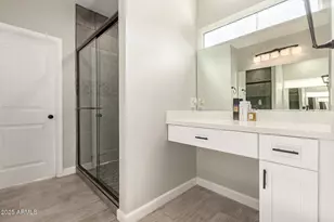 10260 W Concordia Dr, Arizona City, AZ 85123 - Photo 19