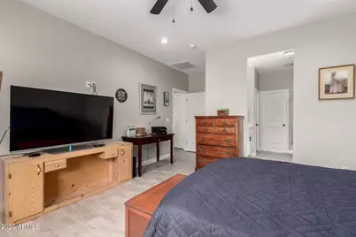 10260 W Concordia Drive, Arizona City, AZ 85123 - Photo 17