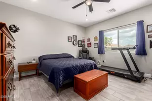 10260 W Concordia Dr, Arizona City, AZ 85123 - Photo 15