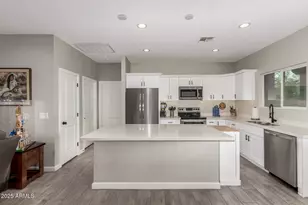 10260 W Concordia Dr, Arizona City, AZ 85123 - Photo 5