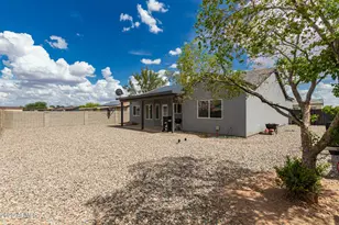 10260 W Concordia Dr, Arizona City, AZ 85123 - Photo 3
