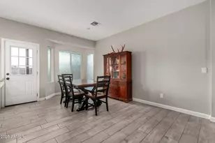 10260 W Concordia Dr, Arizona City, AZ 85123 - Photo 9