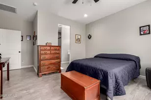 10260 W Concordia Dr, Arizona City, AZ 85123 - Photo 13