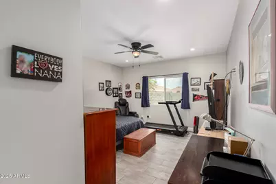 10260 W Concordia Drive, Arizona City, AZ 85123 - Photo 15