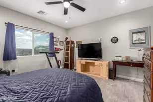 10260 W Concordia Dr, Arizona City, AZ 85123 - Photo 17