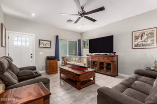 10260 W Concordia Dr, Arizona City, AZ 85123 - Photo 11