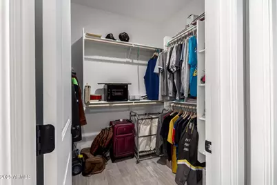 10260 W Concordia Drive, Arizona City, AZ 85123 - Photo 23