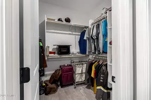 10260 W Concordia Dr, Arizona City, AZ 85123 - Photo 23