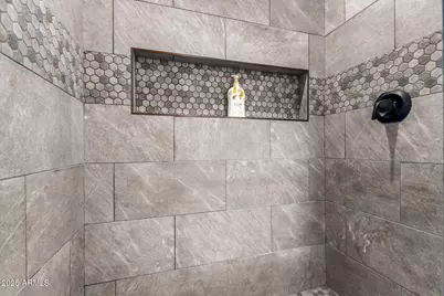 10260 W Concordia Drive, Arizona City, AZ 85123 - Photo 21