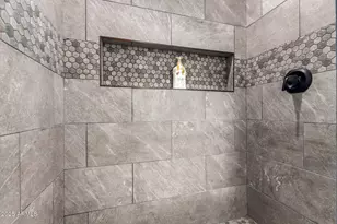 10260 W Concordia Dr, Arizona City, AZ 85123 - Photo 21