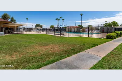 5601 W Missouri Avenue #32, Glendale, AZ 85301 - Photo 11