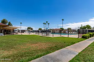 5601 W Missouri Ave, Glendale, AZ 85301 - Photo 11