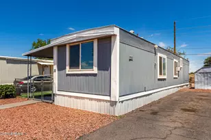 5601 W Missouri Ave, Glendale, AZ 85301 - Photo 7