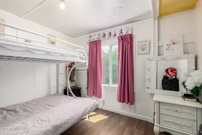 5601 W Missouri Avenue #32, Glendale, AZ 85301 - Photo 13