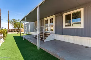 5601 W Missouri Ave, Glendale, AZ 85301 - Photo 5