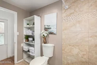 5601 W Missouri Avenue #32, Glendale, AZ 85301 - Photo 17