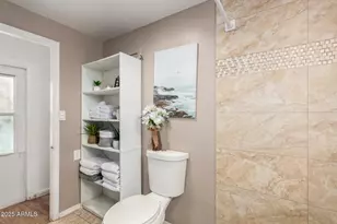 5601 W Missouri Ave, Glendale, AZ 85301 - Photo 17