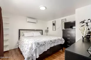 5601 W Missouri Ave, Glendale, AZ 85301 - Photo 3