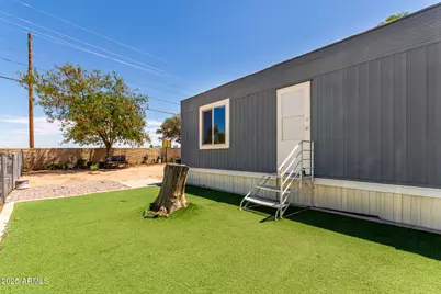 5601 W Missouri Avenue #32, Glendale, AZ 85301 - Photo 9