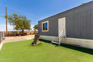 5601 W Missouri Ave, Glendale, AZ 85301 - Photo 9