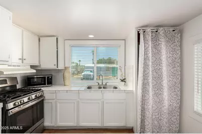 5601 W Missouri Avenue #32, Glendale, AZ 85301 - Photo 23