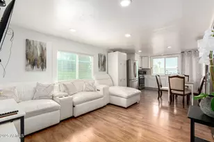 5601 W Missouri Ave, Glendale, AZ 85301 - Photo 19