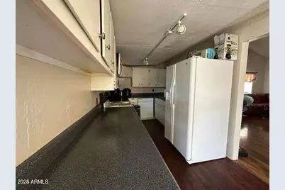 3018 W Tonopah Drive, Phoenix, AZ 85027 - Photo 9