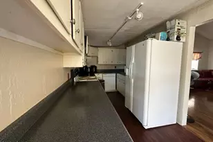 3018 W Tonopah Dr, Phoenix, AZ 85027 - Photo 9