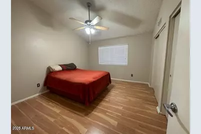 3018 W Tonopah Drive, Phoenix, AZ 85027 - Photo 7