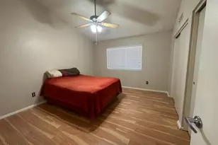 3018 W Tonopah Dr, Phoenix, AZ 85027 - Photo 7