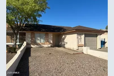 3018 W Tonopah Drive, Phoenix, AZ 85027 - Photo 13