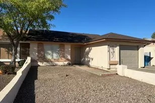 3018 W Tonopah Dr, Phoenix, AZ 85027 - Photo 13