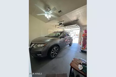 3018 W Tonopah Drive, Phoenix, AZ 85027 - Photo 5