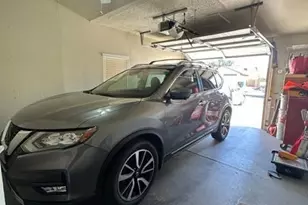 3018 W Tonopah Dr, Phoenix, AZ 85027 - Photo 5