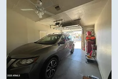 3018 W Tonopah Drive, Phoenix, AZ 85027 - Photo 3