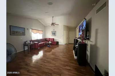 3018 W Tonopah Drive, Phoenix, AZ 85027 - Photo 11