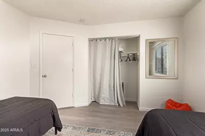 7748 W Minnezona Avenue, Phoenix, AZ 85033 - Photo 25